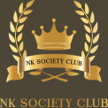 NK SOCIETY CLUB